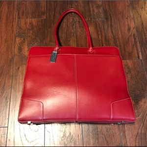 Targus Professional Bag